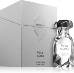 Arabiyat Prestige Marwa meeste parfüüm EDP 100 ml - Pilt 2