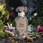 Arabiyat Prestige Marwa meeste parfüüm EDP 100 ml - Pilt 6