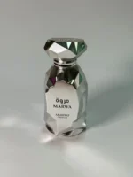 Arabiyat Prestige Marwa meeste parfüüm EDP 100 ml - Pilt 5