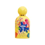 Tubbees Candy Pop Grandeur kvepalai unisex EDP 50 ml vyrams ir moterims - Image 6