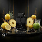 Armaf Club De Nuit Intense Man kvepalai vyrams EDP 200 ml - Image 6