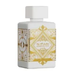 Lattafa Bade e Al Oud Honor & Glory kvepalai unisex EDP 100 ml vyrams ir moterims - Image 6