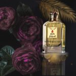 Khadlaj HAREEM AL SULTAN kvepalai unisex EDP 75 ml vyrams ir moterims - Image 5