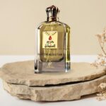 Khadlaj HAREEM AL SULTAN kvepalai unisex EDP 75 ml vyrams ir moterims - Image 6