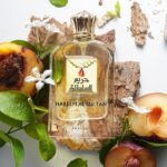 Khadlaj HAREEM AL SULTAN kvepalai unisex EDP 75 ml vyrams ir moterims - Image 4