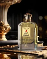 Khadlaj HAREEM AL SULTAN kvepalai unisex EDP 75 ml vyrams ir moterims - Image 2