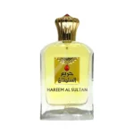 Khadlaj HAREEM AL SULTAN kvepalai unisex EDP 75 ml vyrams ir moterims - Image 8