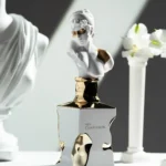 Lattafa Her Confession perfumy dla kobiet EDP 100 ml - obrazek 5