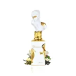 Lattafa Her Confession perfumy dla kobiet EDP 100 ml - obrazek 3