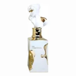 Lattafa Her Confession perfumy dla kobiet EDP 100 ml - obrazek 6