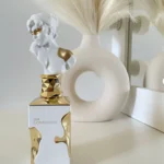 Lattafa Her Confession perfumy dla kobiet EDP 100 ml - obrazek 4