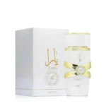 Женские духи Lattafa Yara Moi EDP 100 мл