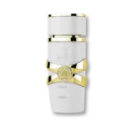 Женские духи Lattafa Yara Moi EDP 100 мл — изображение 2