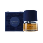 French Avenue Lumiere Garcon perfumy unisex EDP 100 ml dla mężczyzn i kobiet - obrazek 3