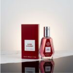 Fragrance World Lush Cherry unisex perfume EDP 50 ml for men and women - Image 4
