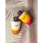 Arabiyat Sugar Mango Affogato unisex parfüüm EDP 100 ml meestele ja naistele - Pilt 6