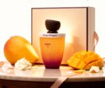 Arabiyat Sugar Mango Affogato unisex parfüüm EDP 100 ml meestele ja naistele - Pilt 12