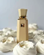 French Avenue Meringue kvepalai moterims EDP 100 ml - Image 5