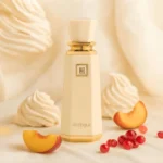 French Avenue Meringue kvepalai moterims EDP 100 ml - Image 4