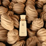 French Avenue Meringue kvepalai moterims EDP 100 ml - Image 2