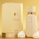 French Avenue Meringue kvepalai moterims EDP 100 ml - Image 6