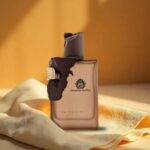 Ministry Of Oud Gladiator's Oath kvepalai unisex EDP 100 ml vyrams ir moterims - Image 4