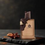 Ministry Of Oud Gladiator's Oath kvepalai unisex EDP 100 ml vyrams ir moterims - Image 5