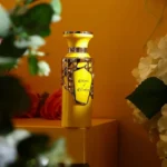 Fragrance World Nectar Of Ecstasy perfume for women EDP 100 ml - Image 8