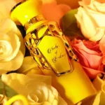 Fragrance World Nectar Of Ecstasy perfume for women EDP 100 ml - Image 9