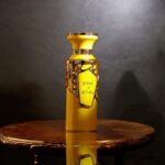 Fragrance World Nectar Of Ecstasy perfume for women EDP 100 ml - Image 11