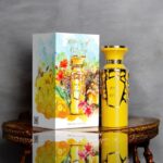 Fragrance World Nectar Of Ecstasy perfume for women EDP 100 ml - Image 10