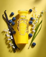 Fragrance World Nectar Of Ecstasy perfume for women EDP 100 ml - Image 2