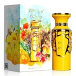 Fragrance World Nectar Of Ecstasy parfüüm naistele EDP 100 ml