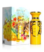 Fragrance World Nectar Of Ecstasy perfume for women EDP 100 ml