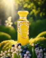 Fragrance World Nectar Of Ecstasy perfume for women EDP 100 ml - Image 5