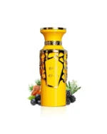 Fragrance World Nectar Of Ecstasy perfume for women EDP 100 ml - Image 7
