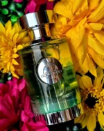 Paris Corner Ministry Of Gourmand Coconut Lagoon kvepalai unisex EDP 100 ml vyrams ir moterims - Image 2