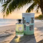 Paris Corner Ministry Of Gourmand Coconut Lagoon kvepalai unisex EDP 100 ml vyrams ir moterims - Image 8