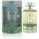Paris Corner Ministry Of Gourmand Coconut Lagoon kvepalai unisex EDP 100 ml vyrams ir moterims