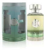 Paris Corner Ministry Of Gourmand Coconut Lagoon kvepalai unisex EDP 100 ml vyrams ir moterims