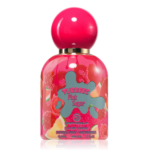 Tubbees Pink Sugar Grandeur kvepalai unisex EDP 50 ml vyrams ir moterims - Image 3