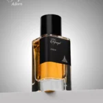 Paris Corner Rifaaqat Adorn unisex perfume EDP 85 ml for men and women - Image 3