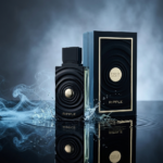 French Avenue Ripple unisex parfüüm Extrait de Parfum PP 100 ml vyrams ir moterims - Pilt 5