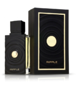 French Avenue Ripple unisex parfüüm Extrait de Parfum PP 100 ml vyrams ir moterims