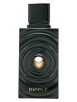 French Avenue Ripple unisex parfüüm Extrait de Parfum PP 100 ml vyrams ir moterims - Pilt 6