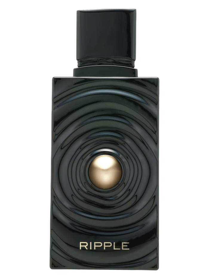 French Avenue Ripple unisex parfüüm Extrait de Parfum PP 100 ml vyrams ir moterims - Pilt 6