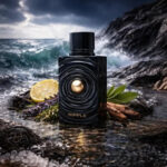 French Avenue Ripple unisex parfüüm Extrait de Parfum PP 100 ml vyrams ir moterims - Pilt 2