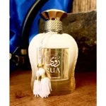Paris Corner Rua perfumy dla kobiet Extrait De Parfum PP 100 ml - obrazek 8