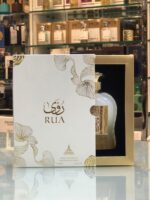 Paris Corner Rua perfumy dla kobiet Extrait De Parfum PP 100 ml - obrazek 5