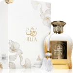 Paris Corner Rua parfüüm naistele Extrait De Parfum PP 100 ml